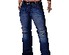Country Jeans V2