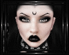 !T! Gothic | Nyxen B