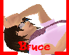 Welcome Bruce154 avatar