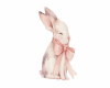 ಇ  C. bunny cute