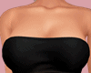 Y*Claire Set V7