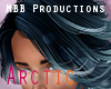 MBB Arctic Carrie