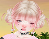 SV-Yuri Kids PInk