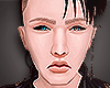 ...:::Hu head:::...