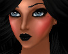 LA!Black SoftMakeup Skin