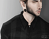 rz. Plaid Flannel .5