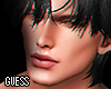 Wick Skin