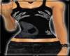 (I) NBF TankTop