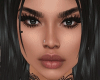 MVeINDIRA HEAD+LASH
