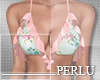 [P]Summer Bikini.2