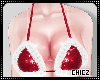 Cz🎅 Sexy Xmas2