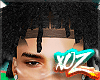 xOz (DRV)  Travis Locks
