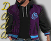 JACKET SHIRT