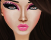 Beautiful Make-Up