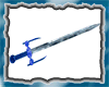 -B- Noctis Sword Wall