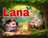 lana 1 aninho