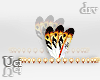 Feather Head Acc V2