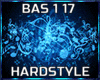 Hardstyle - Born&Raised