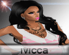 [Vic] Kiandra black