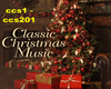Classic Christmas Songs