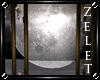 |LZ|Moonlight Escape
