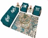 [00]LAR Sofaset 4