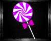 Hold Lollipop Custom v2
