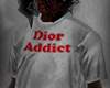 ADDICTIONS