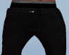 ~V~RexJeans(StraightLeg)