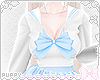 🦢 Uniform Blue
