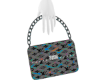 thermal LV