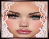 Janie D MH