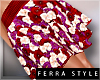 ~F~Florina Skirt
