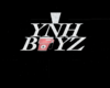 YNH BOYZ Chain