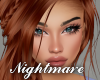 L- SENSUAL HEAD ANY SKIN
