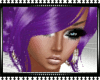 (JB)Alessandra.Purple