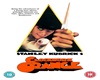 Clockwork Orange