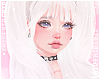 🌸 Ariana Snow