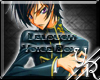 [YR] Lelouch Voice Box