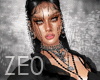 ♛ZE0 Motivation