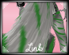 [L] Joker Furry Tail