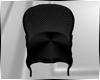 Black Diamond Chair