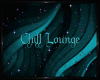 Chill Lounge Chair