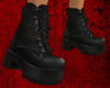 Perfect Classic Boots