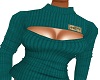  Sweater Green 12 