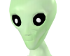Alien Avatar
