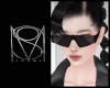 SM | Glasses Mafia