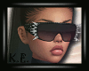 Nikita ♥ Shades