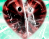 NPC Heart