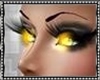 Inf Dreams Eyeglows-Gold